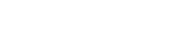 picTЯUE