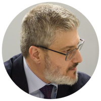 Diego De Renzis